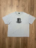 inventory:TEE-125:IMG_3307.jpeg
