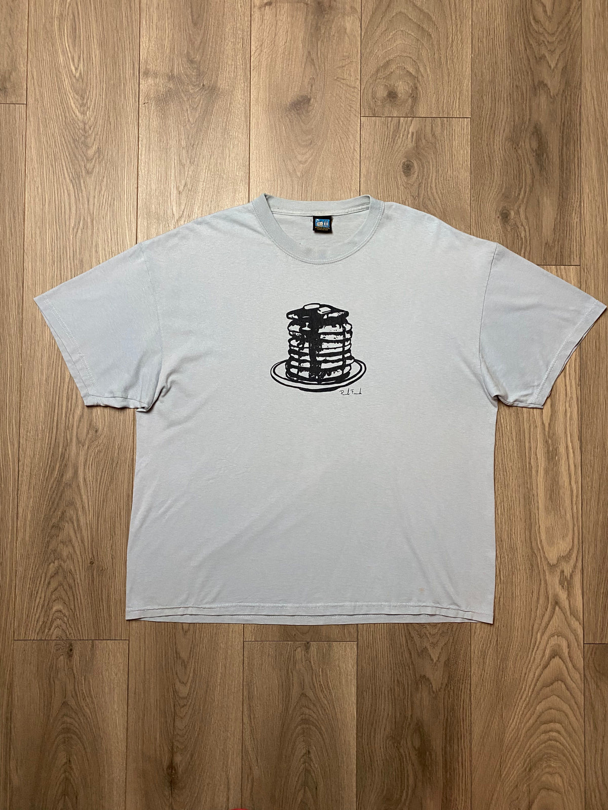inventory:TEE-125:IMG_3307.jpeg