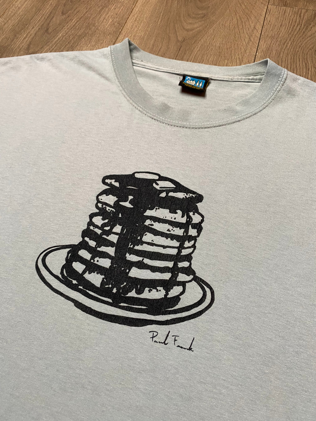 inventory:TEE-125:IMG_3308.jpeg