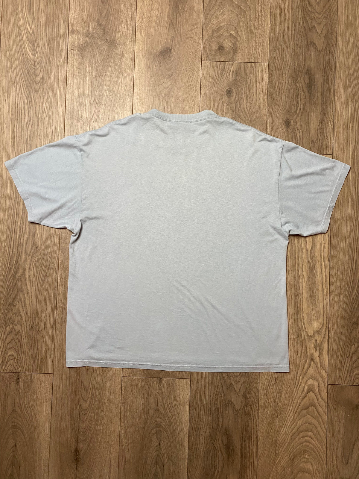 inventory:TEE-125:IMG_3314.jpeg