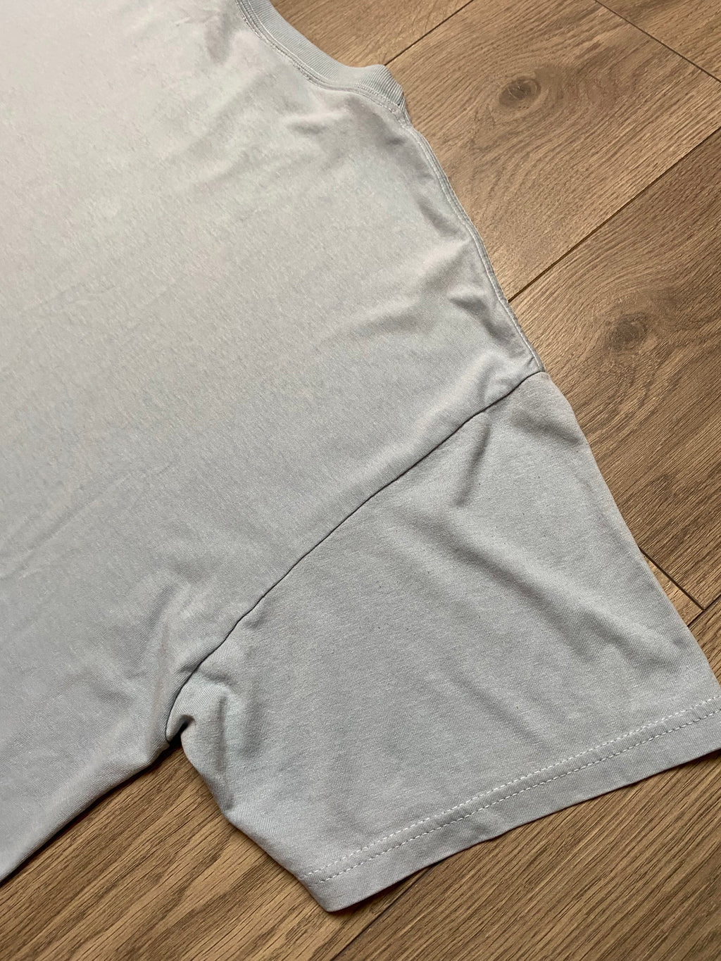 inventory:TEE-125:IMG_3315.jpeg