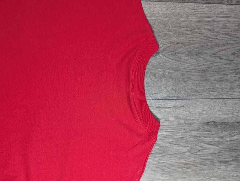 inventory:TEE-052:PXL_20260425_221513627.jpg