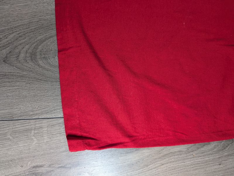inventory:TEE-052:PXL_20260425_221521588.jpg