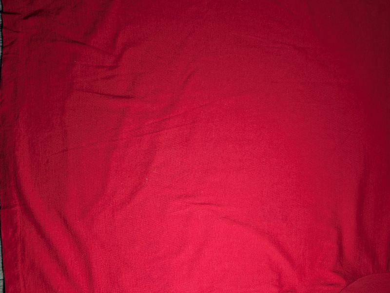 inventory:TEE-052:PXL_20260425_221525549.jpg