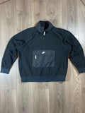 inventory:SWT-023:SWT-023_01.jpg