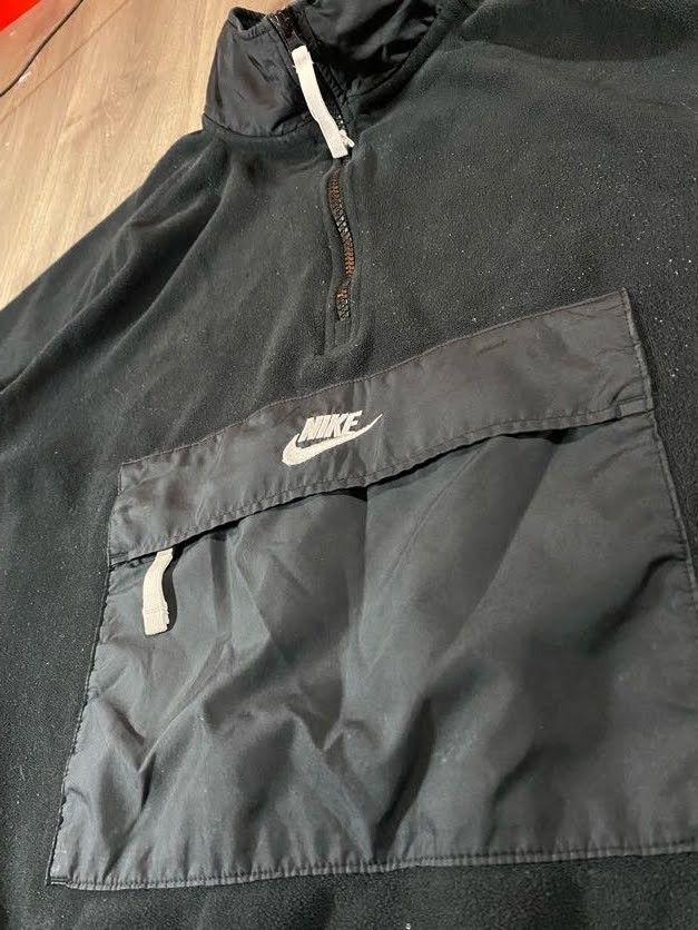 inventory:SWT-023:SWT-023_02.jpg