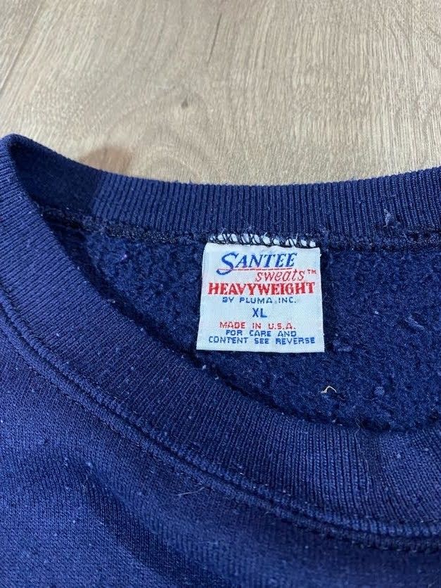 inventory:SWT-025:SWT-025_02.jpg