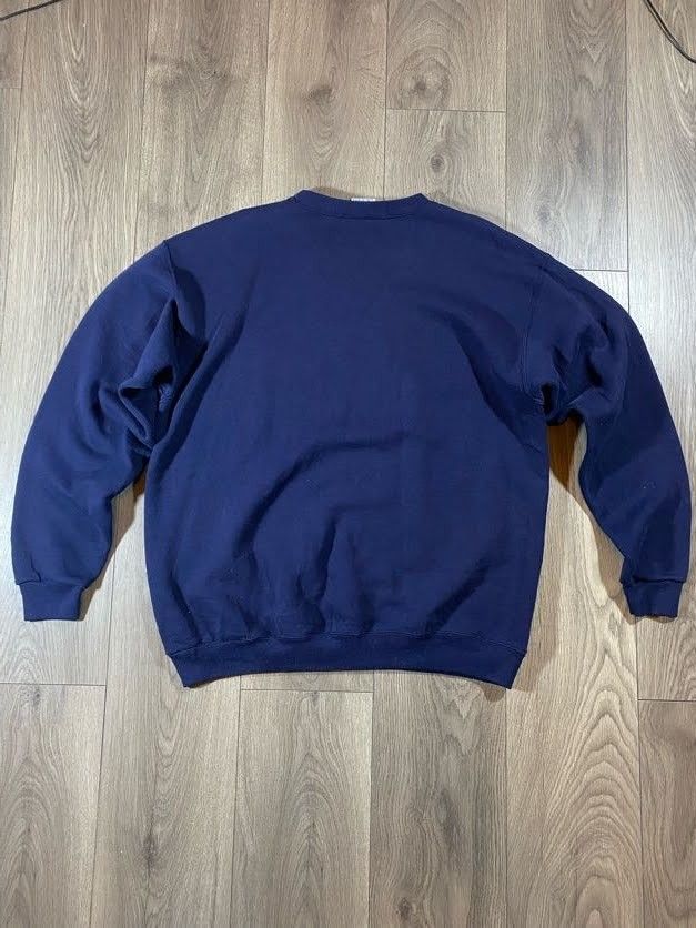 inventory:SWT-025:SWT-025_06.jpg