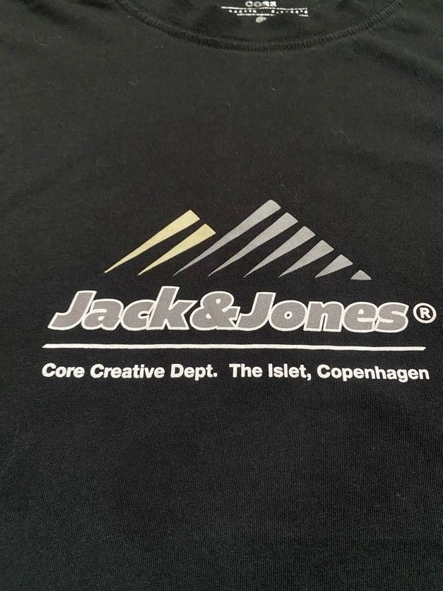 inventory:TEE-016:TEE-016_02.jpg