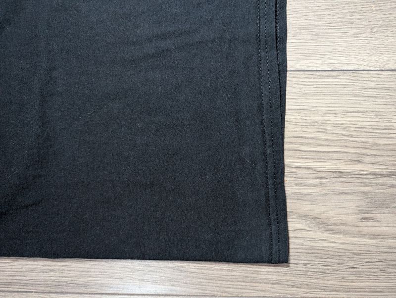 inventory:TEE-044:TEE-044_01.jpg