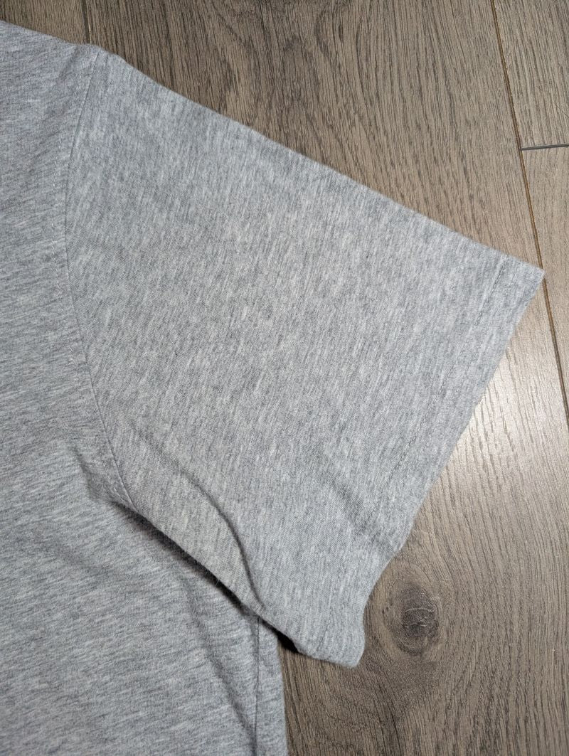inventory:TEE-044:TEE-044_02.jpg