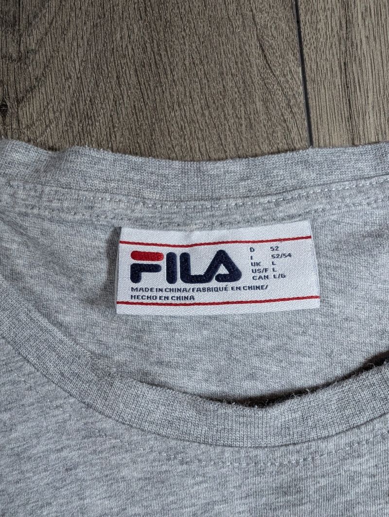 inventory:TEE-044:TEE-044_03.jpg