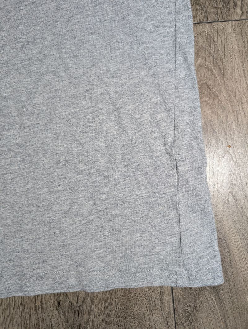 inventory:TEE-044:TEE-044_04.jpg