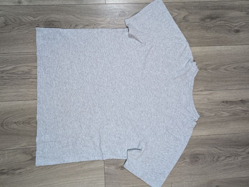 inventory:TEE-044:TEE-044_05.jpg