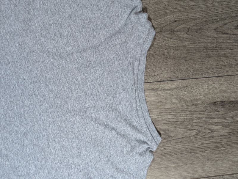 inventory:TEE-044:TEE-044_06.jpg