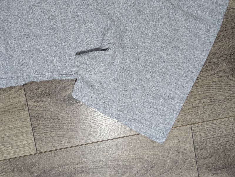 inventory:TEE-044:TEE-044_07.jpg