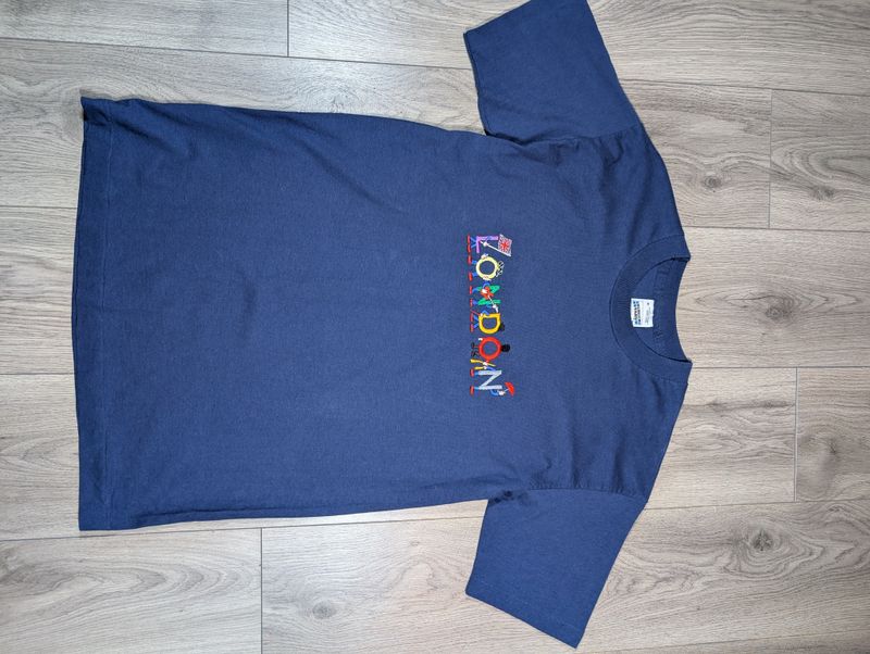 inventory:TEE-051:TEE-051_01.jpg