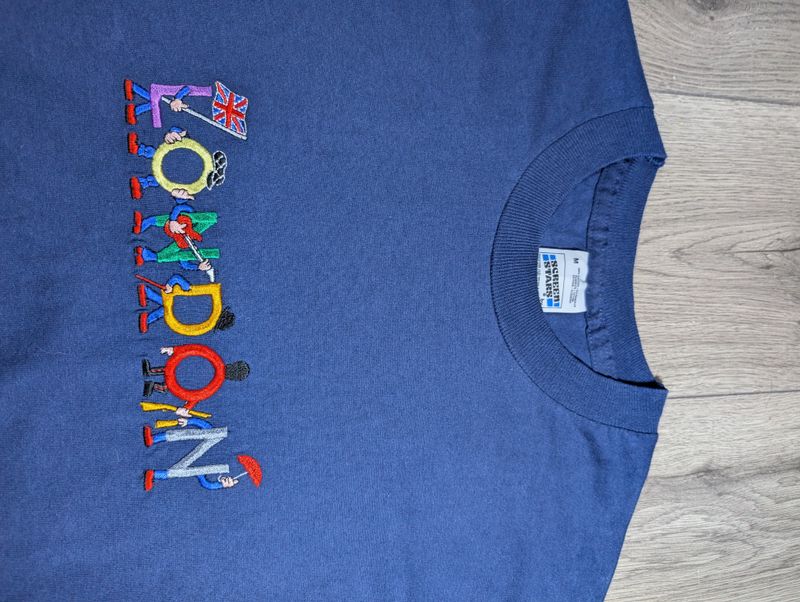 inventory:TEE-051:TEE-051_02.jpg