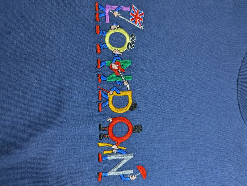 inventory:TEE-051:TEE-051_03.jpg