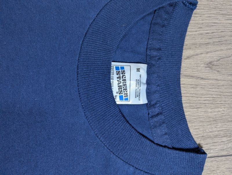inventory:TEE-051:TEE-051_04.jpg