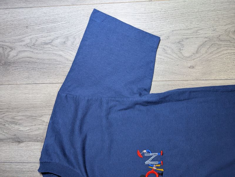inventory:TEE-051:TEE-051_06.jpg