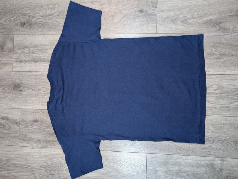 inventory:TEE-051:TEE-051_08.jpg