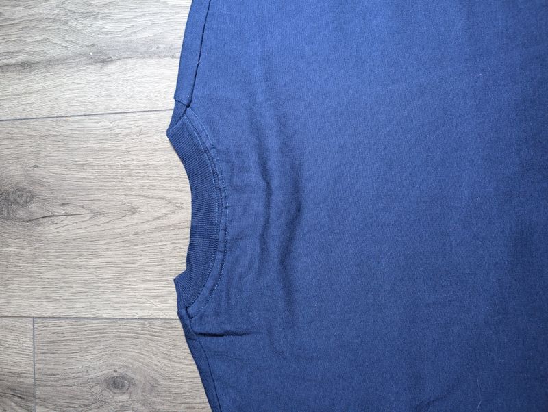 inventory:TEE-051:TEE-051_09.jpg