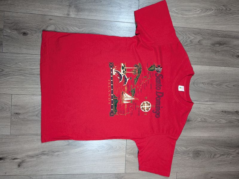 inventory:TEE-052:TEE-052_01.jpg