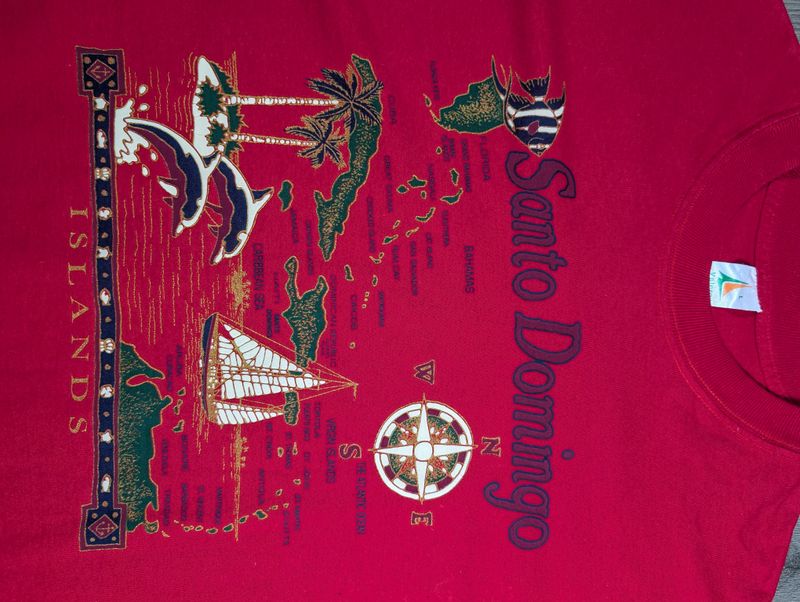 inventory:TEE-052:TEE-052_02.jpg