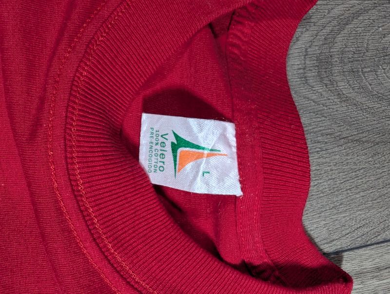 inventory:TEE-052:TEE-052_03.jpg