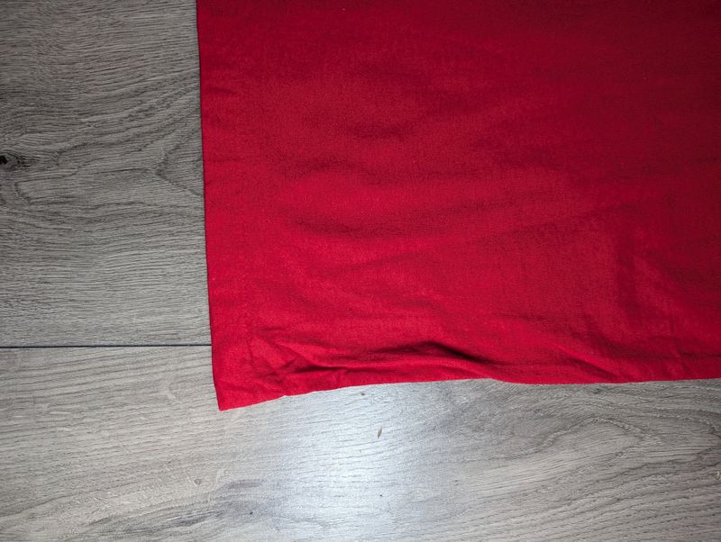 inventory:TEE-052:TEE-052_05.jpg