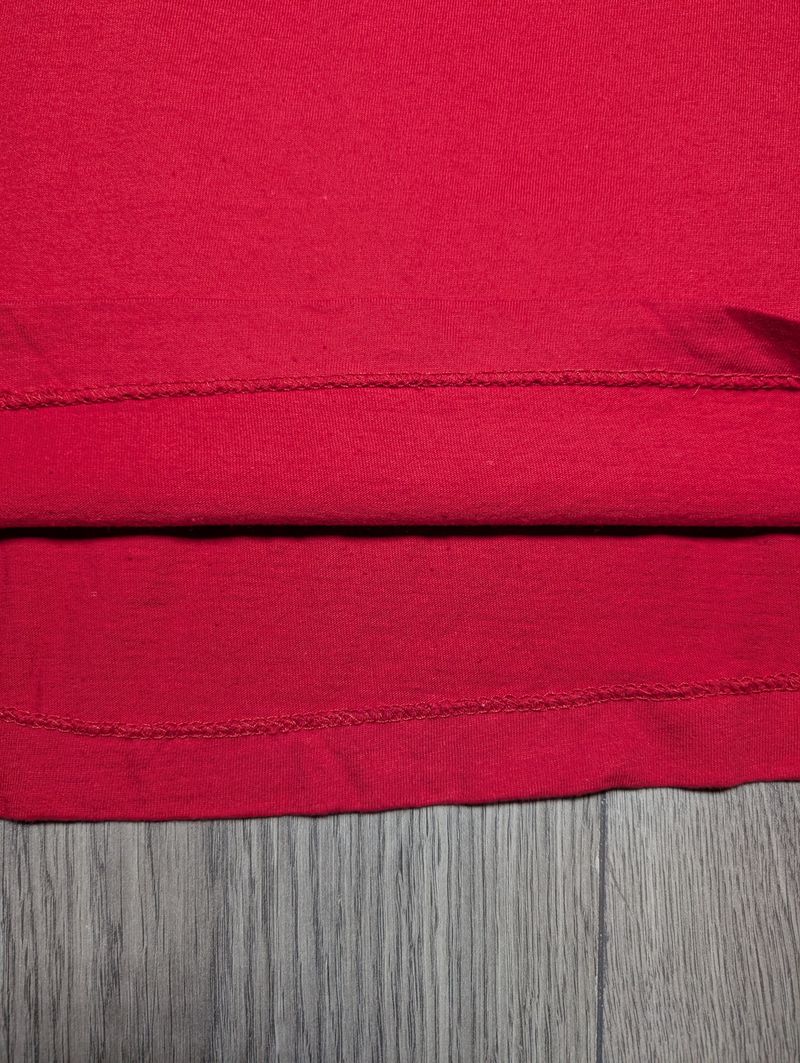 inventory:TEE-052:TEE-052_06.jpg