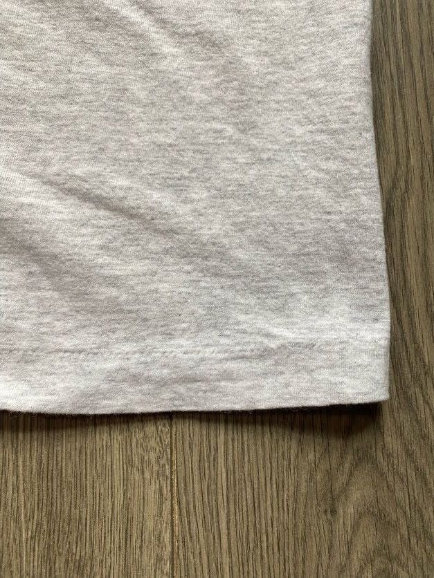 inventory:TEE-073:TEE-073_01.jpg