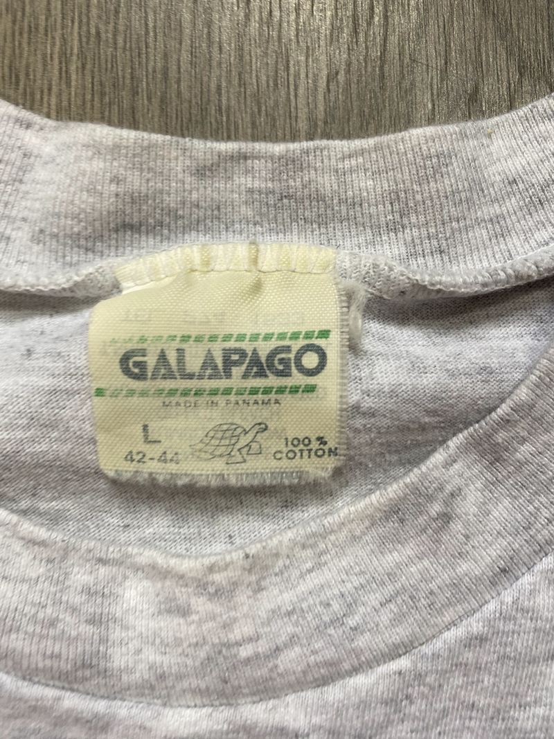 inventory:TEE-073:TEE-073_02.jpg