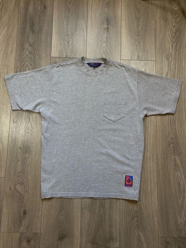 inventory:TEE-073:TEE-073_03.jpg