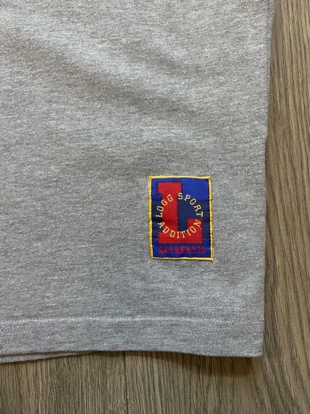 inventory:TEE-073:TEE-073_04.jpg