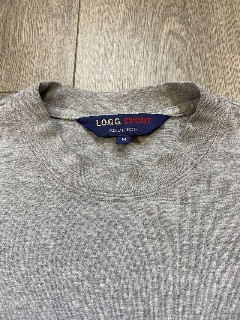 inventory:TEE-073:TEE-073_05.jpg