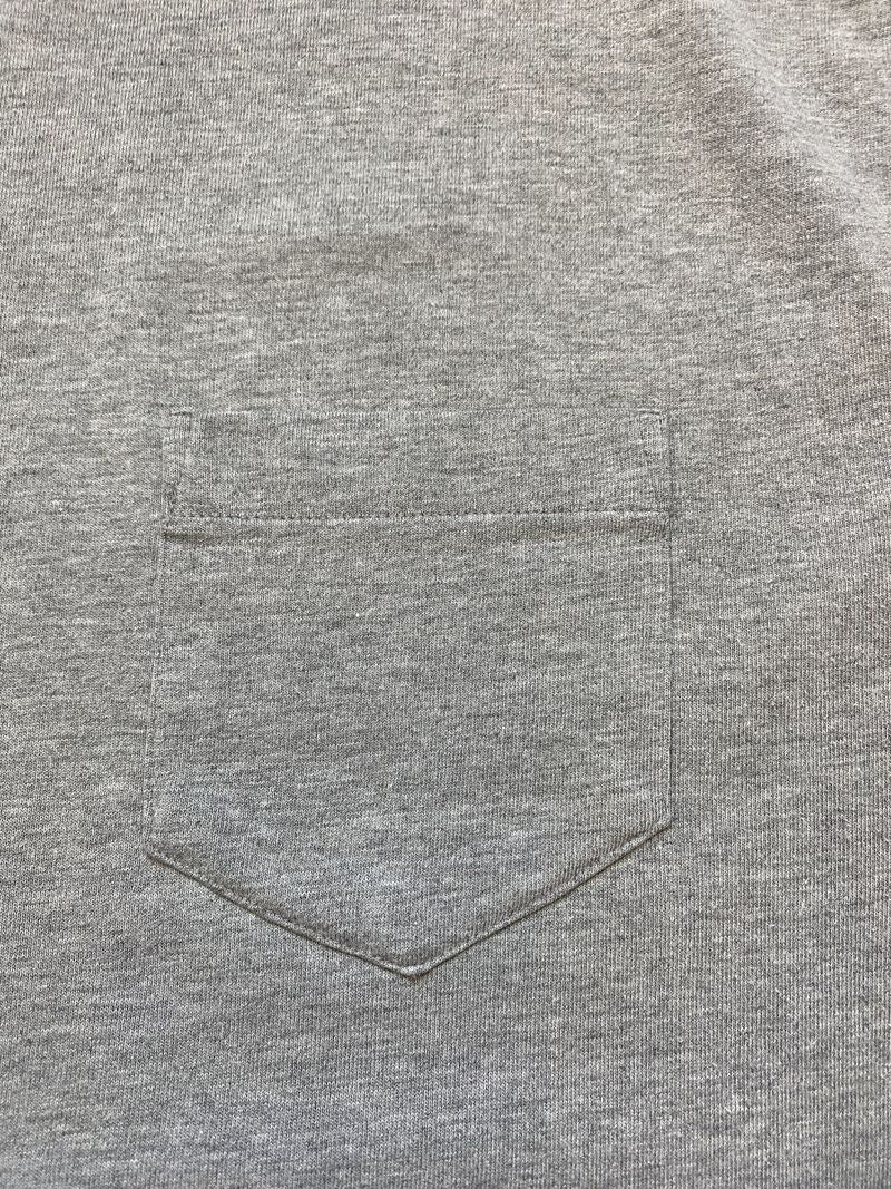 inventory:TEE-073:TEE-073_06.jpg