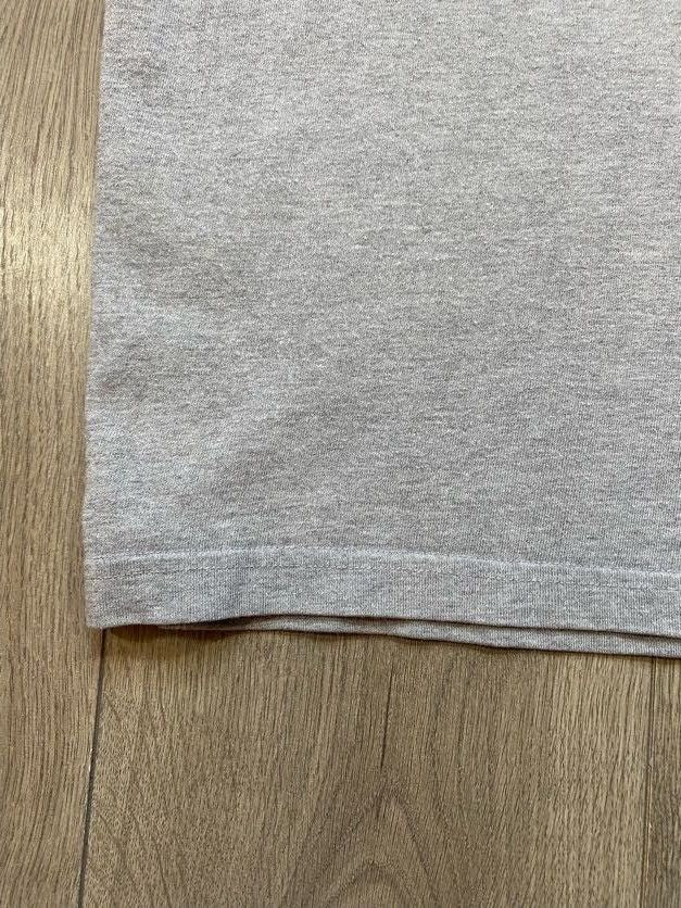 inventory:TEE-073:TEE-073_08.jpg