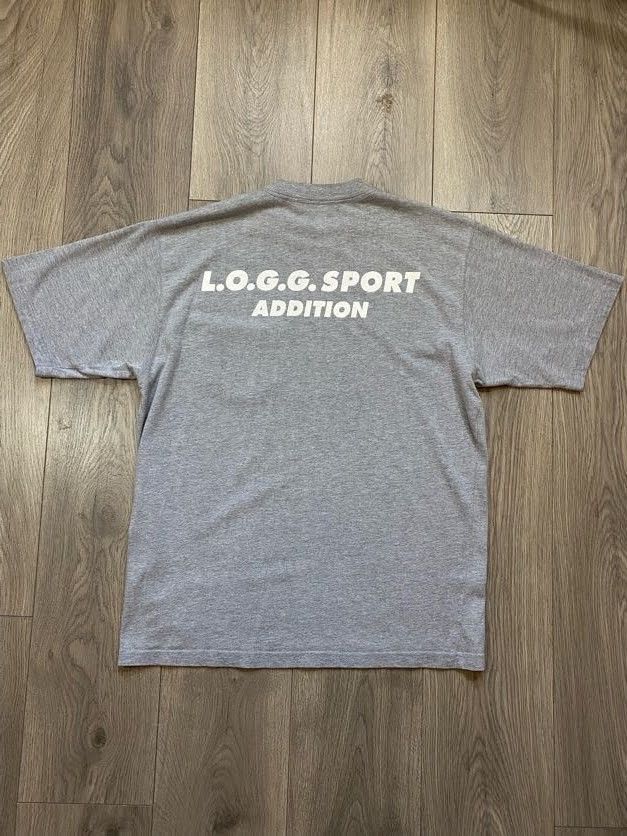 inventory:TEE-073:TEE-073_09.jpg