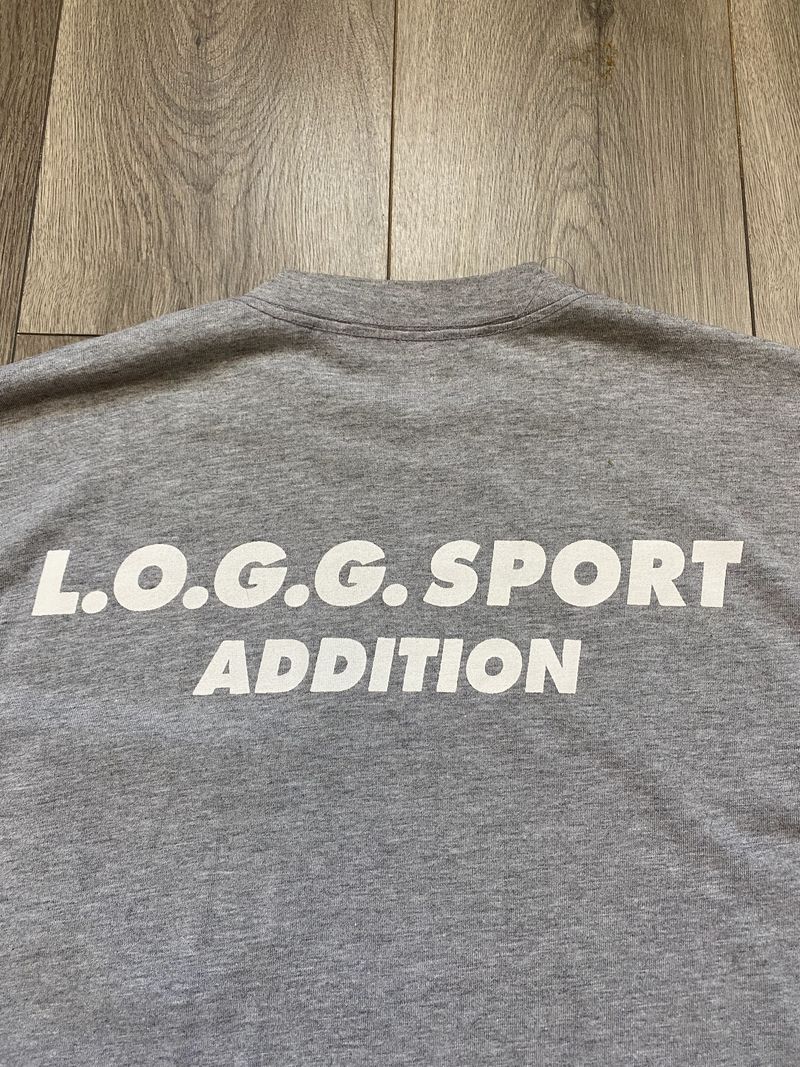 inventory:TEE-073:TEE-073_10.jpg