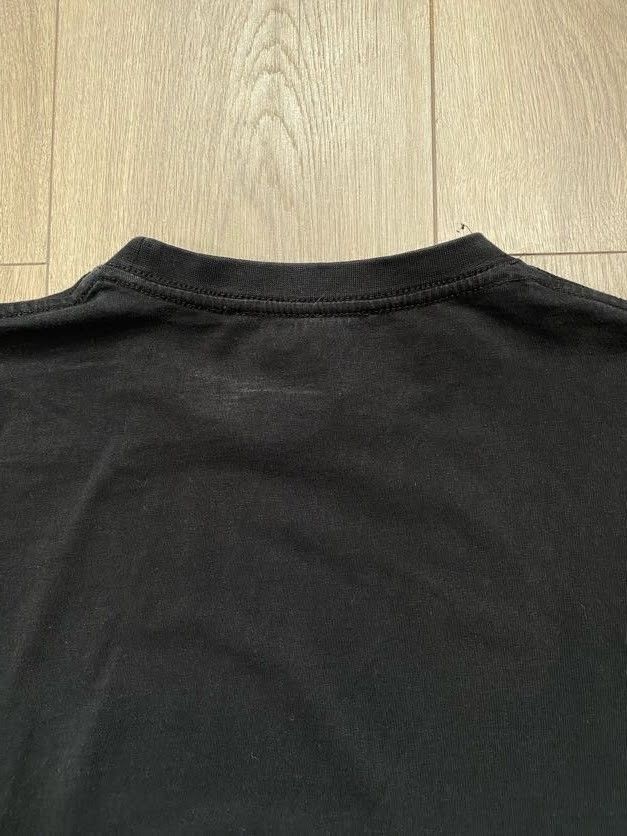 inventory:TEE-077:TEE-077_01.jpg