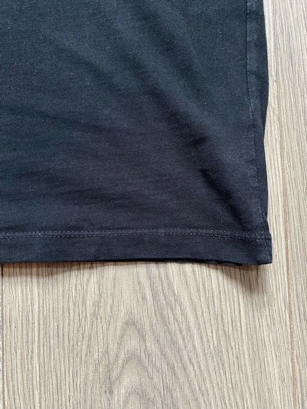 inventory:TEE-077:TEE-077_03.jpg