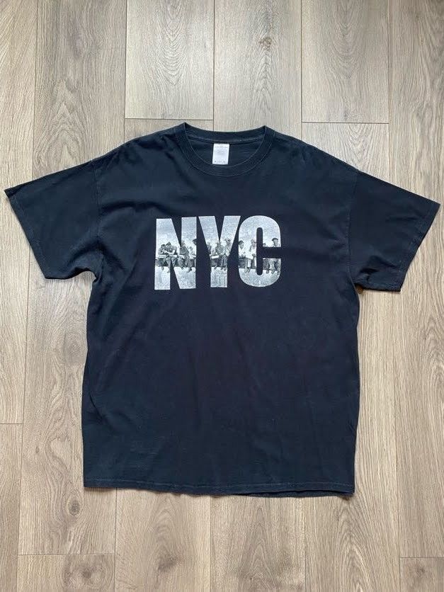 inventory:TEE-077:TEE-077_04.jpg