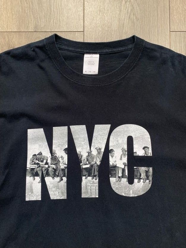 inventory:TEE-077:TEE-077_05.jpg