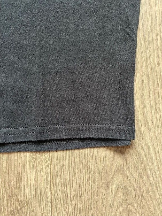 inventory:TEE-077:TEE-077_07.jpg