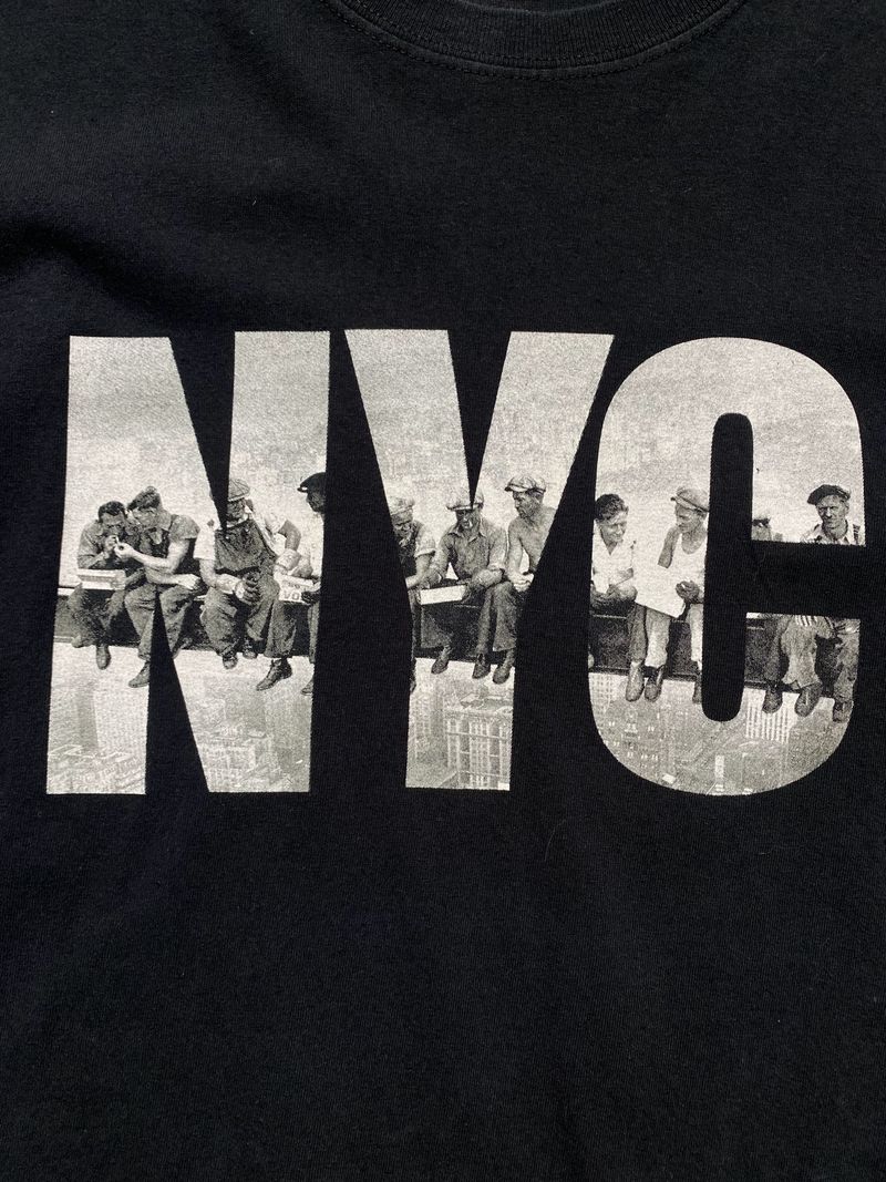 inventory:TEE-077:TEE-077_08.jpg
