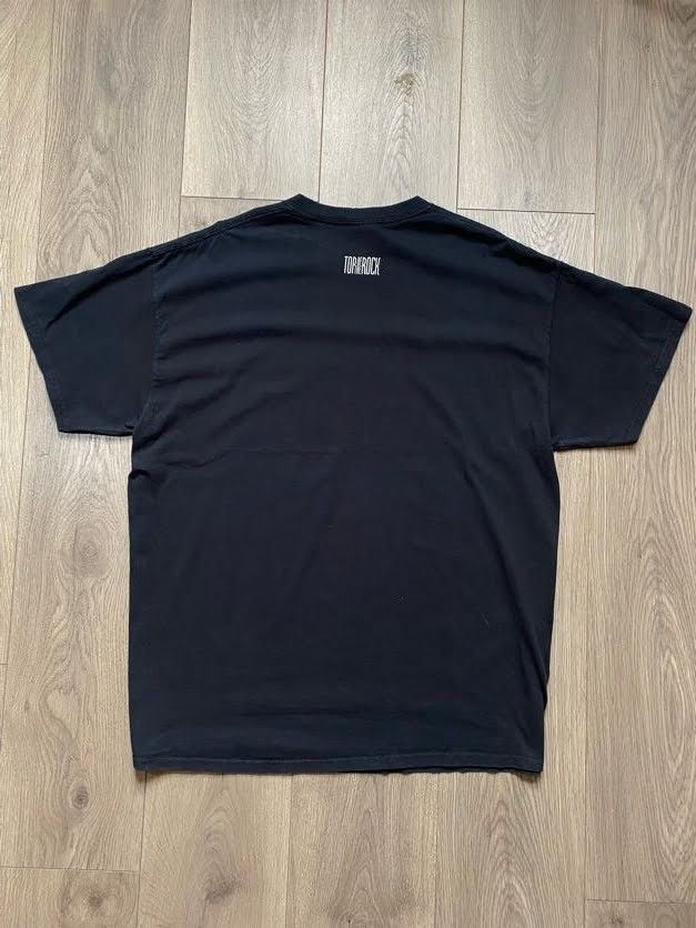 inventory:TEE-077:TEE-077_09.jpg