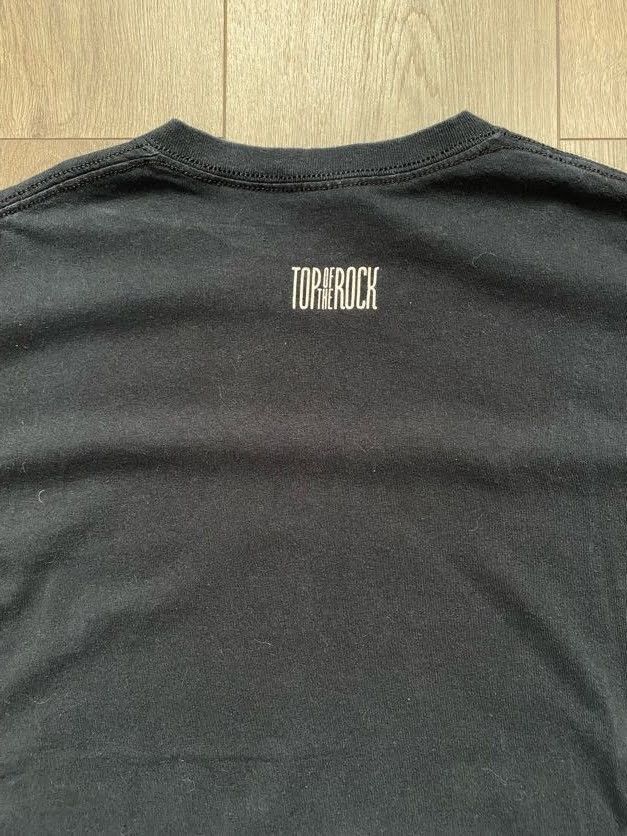 inventory:TEE-077:TEE-077_10.jpg