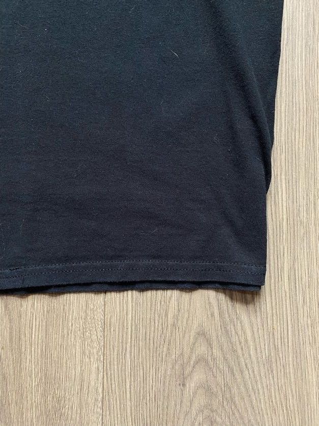 inventory:TEE-078:TEE-078_02.jpg